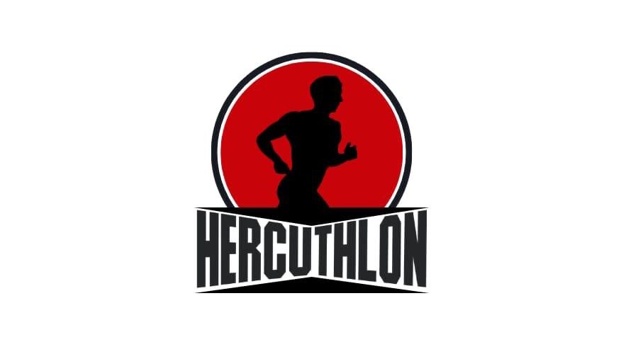 Hercuthlon 2024