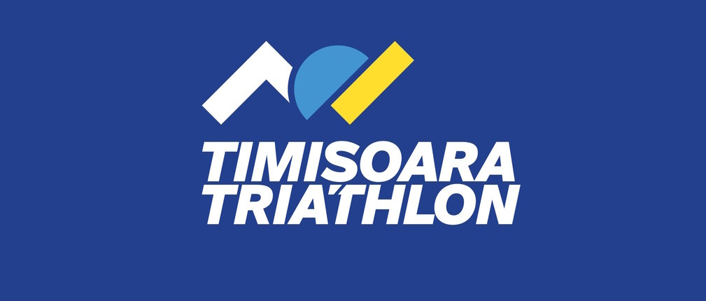 Timișoara Triatlon 2024