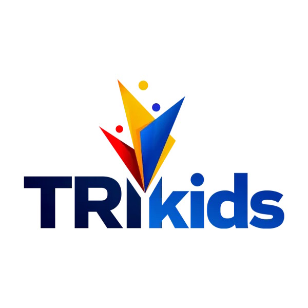 Timisoara TriKids
