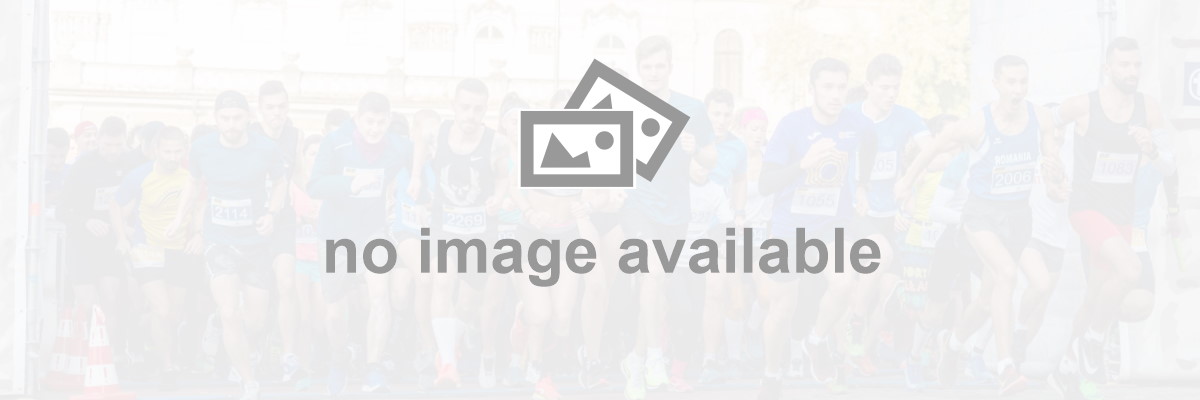 Gugulan MTB & RUN 2025